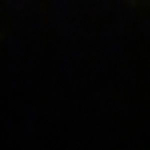 Box of kids girl clothes size 4